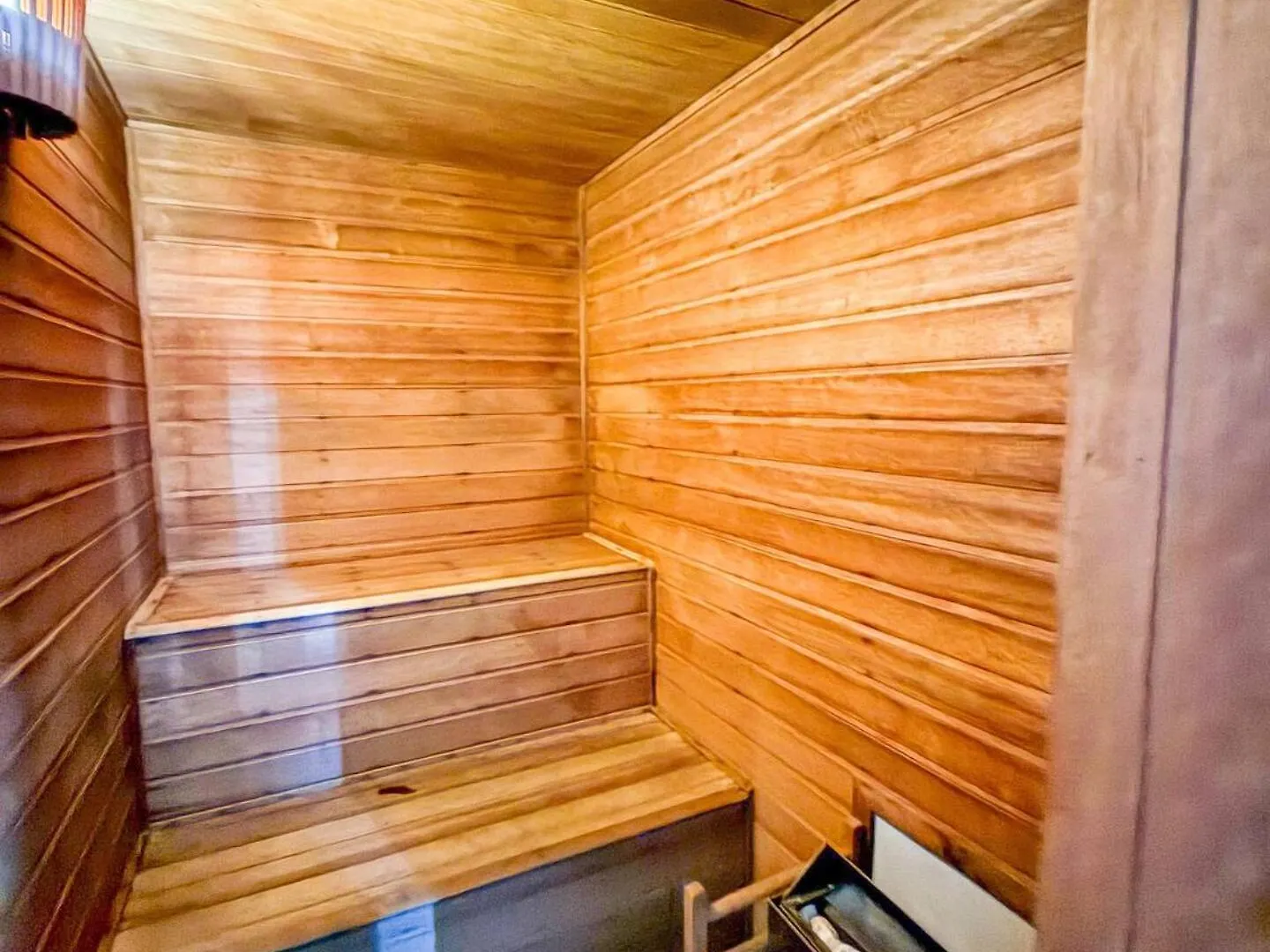 Studio Consolacao - By Capsula Hotel Sao Paulo 0*,  Brazil
